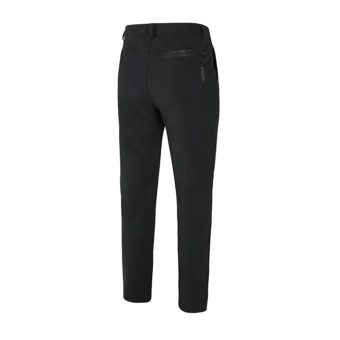 Shell Pants Men 66 North Borgir Black Shell Pants Men 66 North Borgir Black