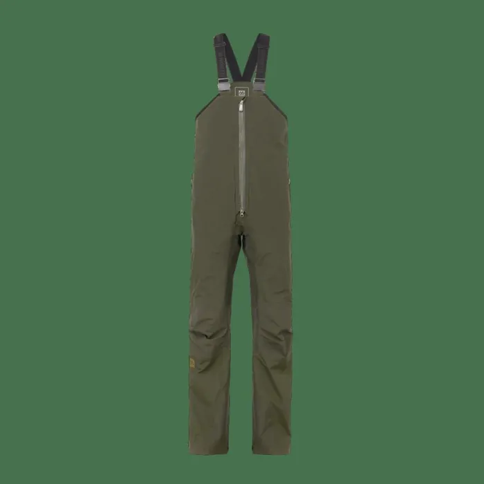 Shell Pants Men 66 North Hornstrandir Alpine Grimmia