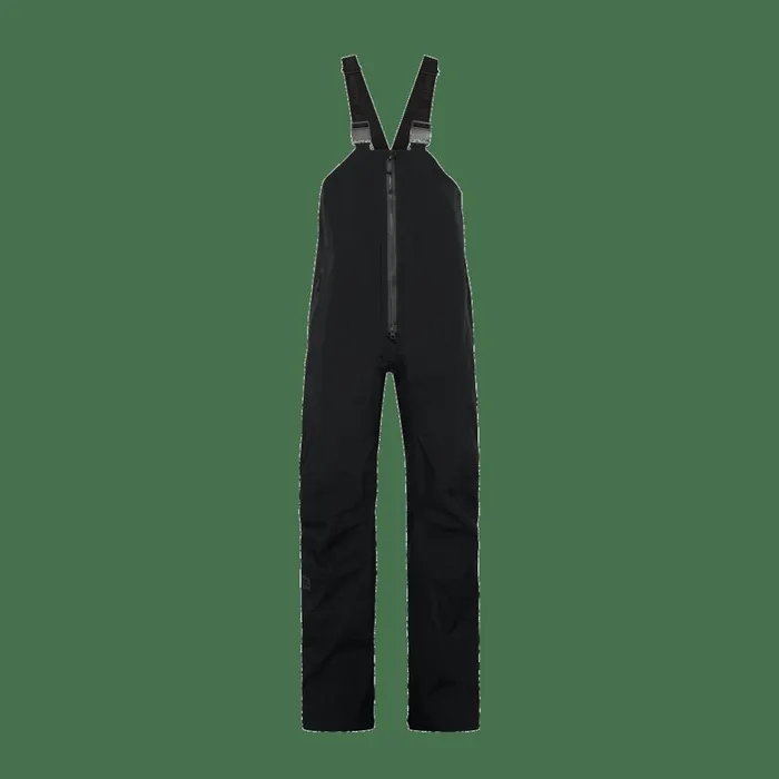Shell Pants Men 66 North Hornstrandir Black