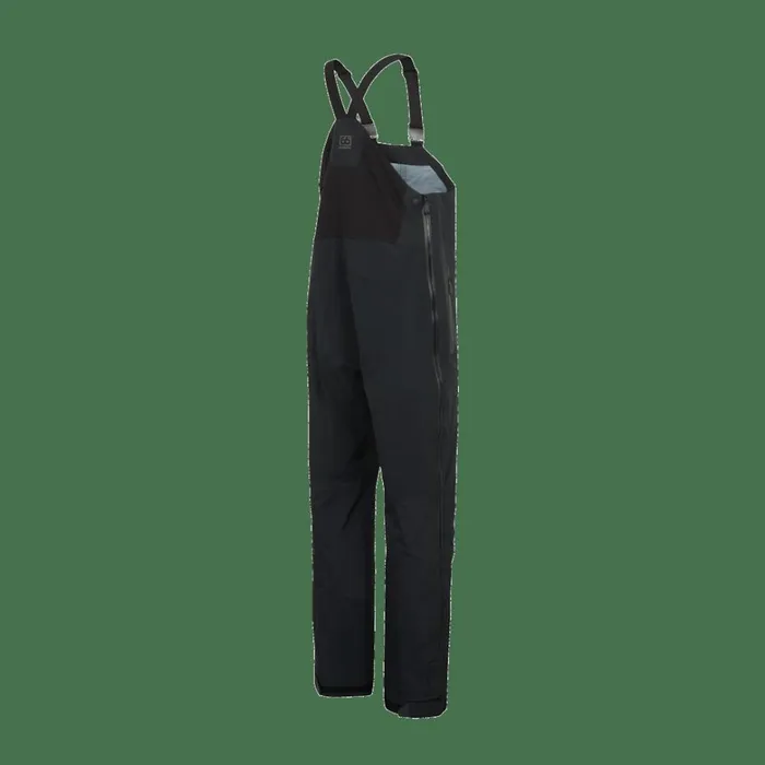 Shell Pants Men 66 North Hornstrandir Black