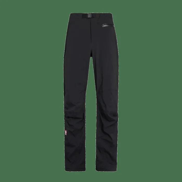 Shell Pants Men 66 North Snfell Black Shell Pants Men 66 North Snfell Black