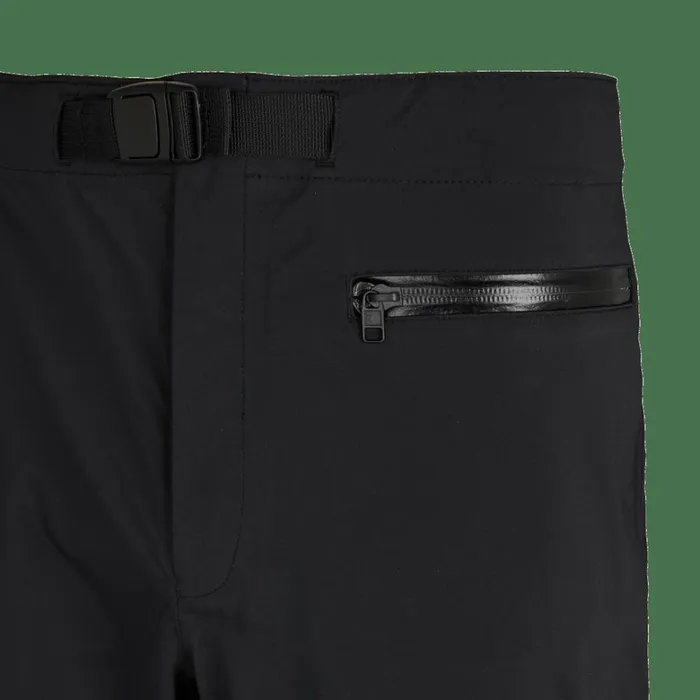 Shell Pants Men 66 North Snfell Black Shell Pants Men 66 North Snfell Black