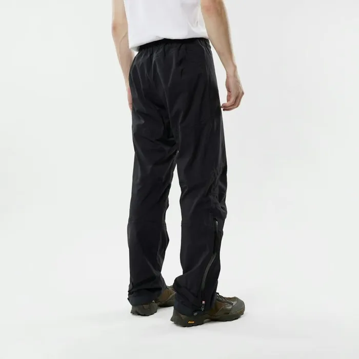 Shell Pants Men 66 North Snfell Black Shell Pants Men 66 North Snfell Black