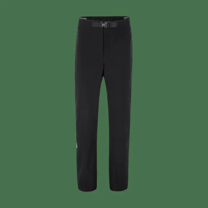 Shell Pants Men 66 North Vatnajkull Black Shell Pants Men 66 North Vatnajkull Black