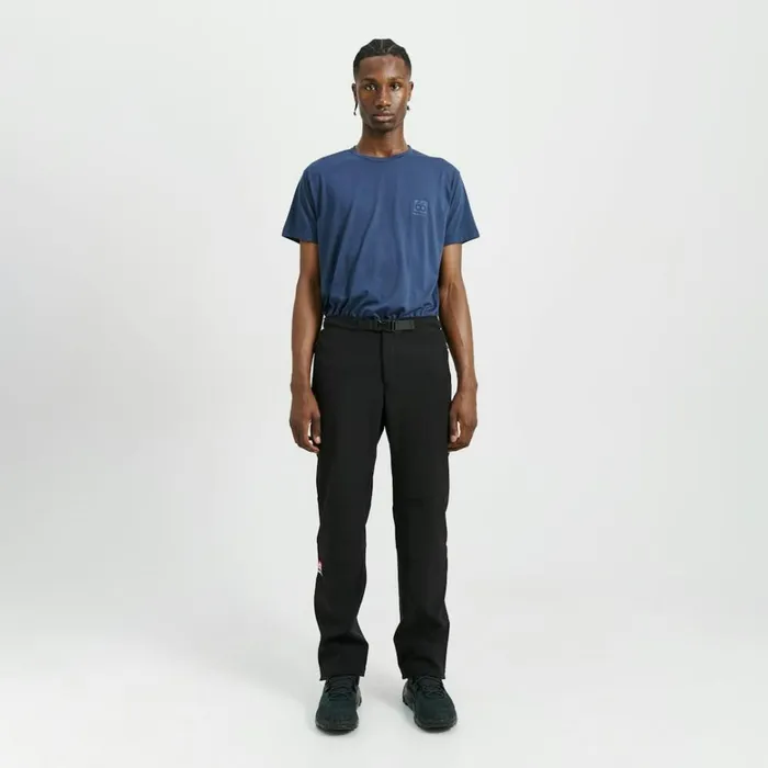 Shell Pants Men 66 North Vatnajkull Black Shell Pants Men 66 North Vatnajkull Black