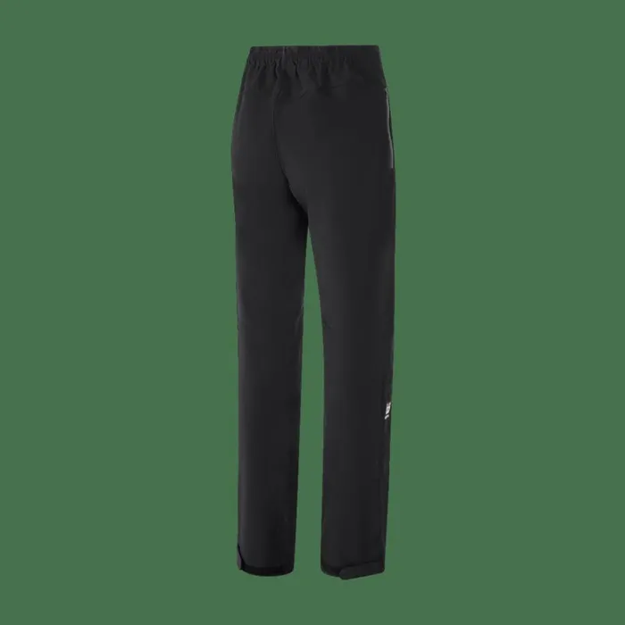 Shell Pants Men 66 North Vatnajkull Black Shell Pants Men 66 North Vatnajkull Black