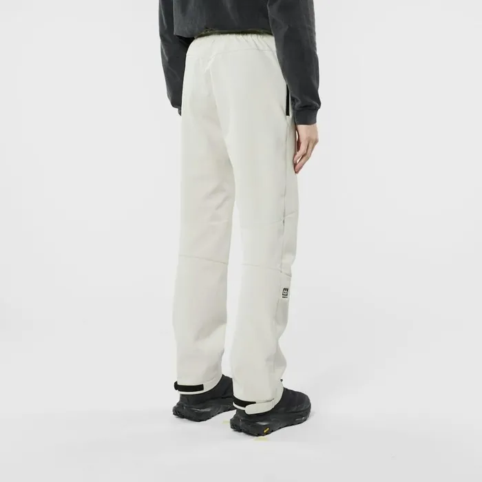 Shell Pants Men 66 North Vatnajkull Dark Stone