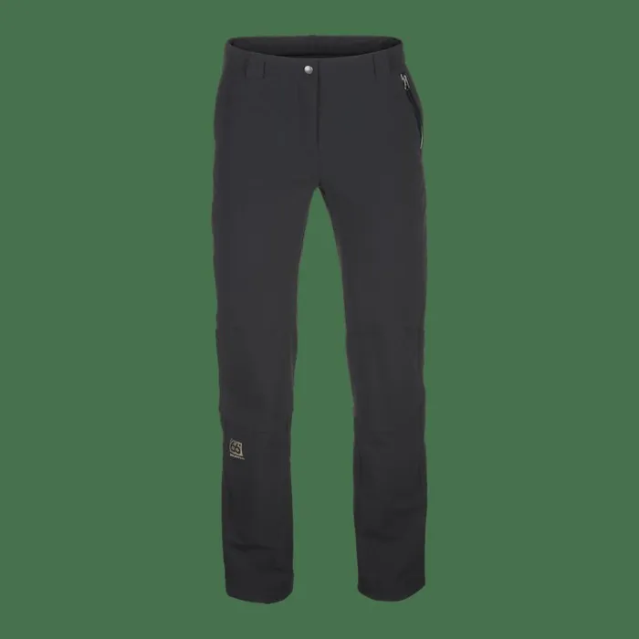 Shell Pants Women 66 North Eldborg Black Shell Pants Women 66 North Eldborg Black