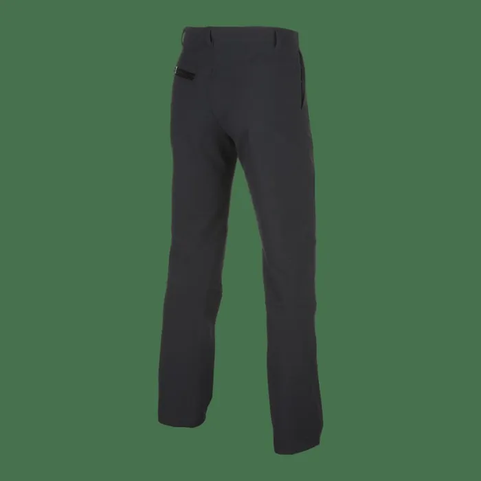 Shell Pants Women 66 North Eldborg Black Shell Pants Women 66 North Eldborg Black