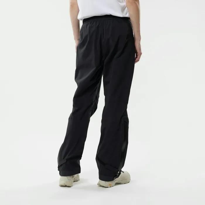 Shell Pants Women 66 North Snfell Black Shell Pants Women 66 North Snfell Black