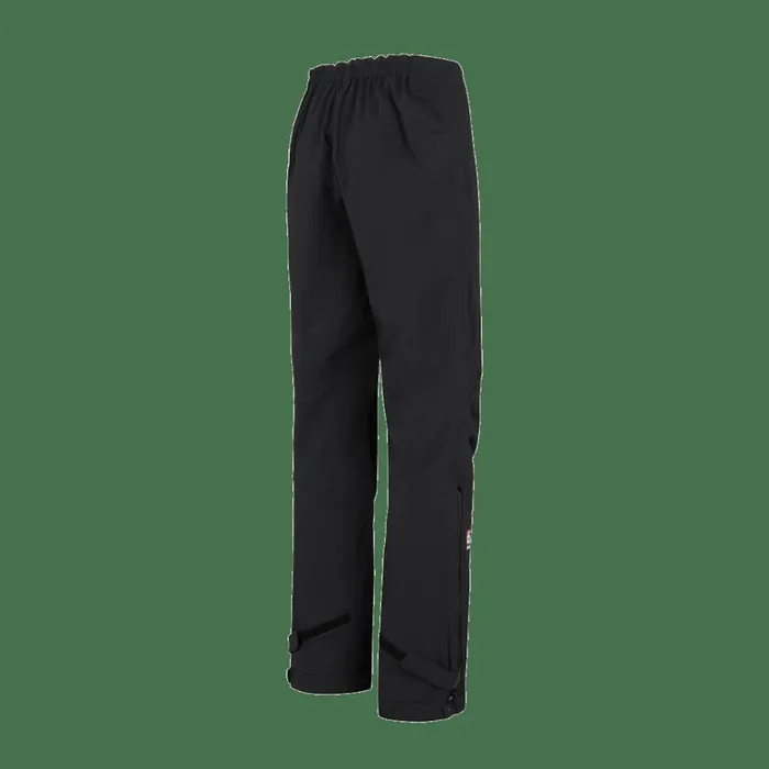 Shell Pants Women 66 North Snfell Black Shell Pants Women 66 North Snfell Black