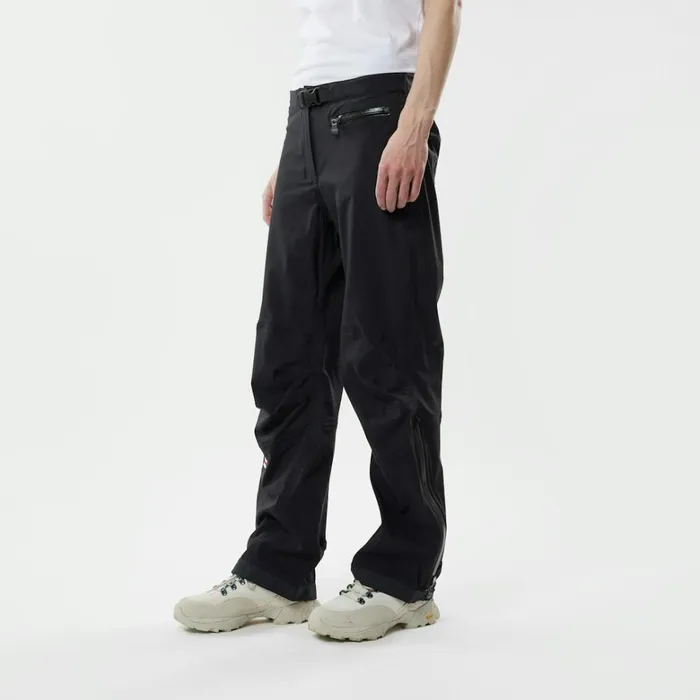 Shell Pants Women 66 North Snfell Black Shell Pants Women 66 North Snfell Black