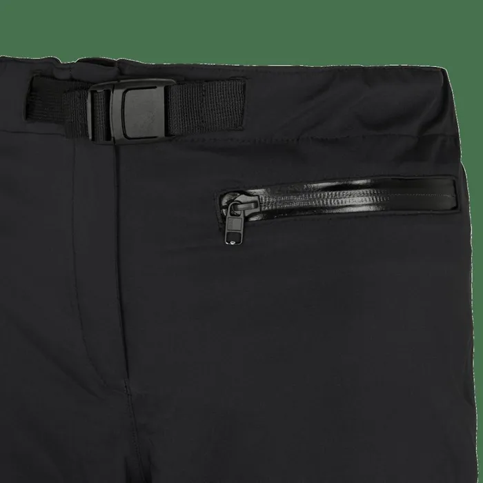 Shell Pants Women 66 North Snfell Black Shell Pants Women 66 North Snfell Black