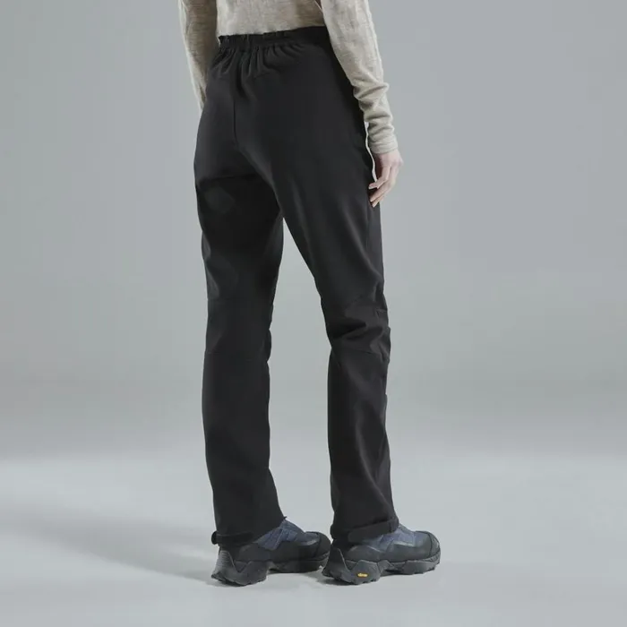 Shell Pants Women 66 North Vatnajkull Black Shell Pants Women 66 North Vatnajkull Black