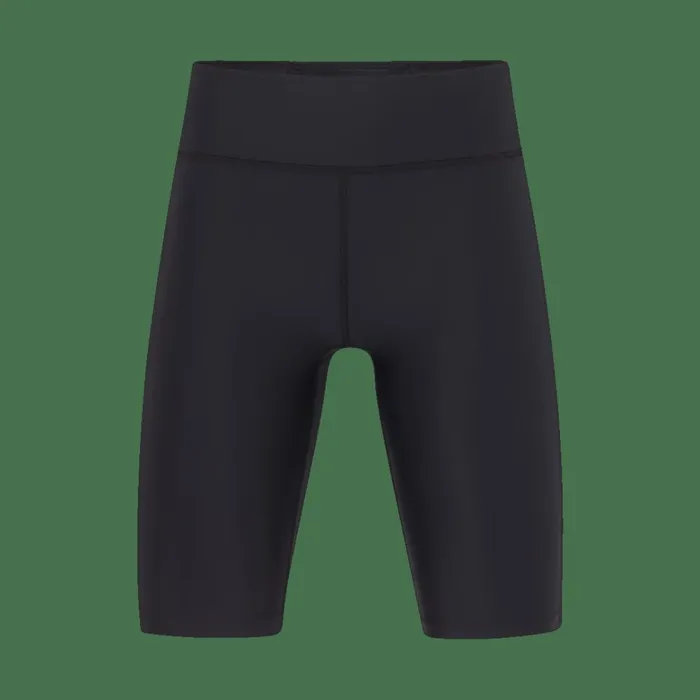 Shorts Women 66 North Straumur Black Shorts Women 66 North Straumur Black