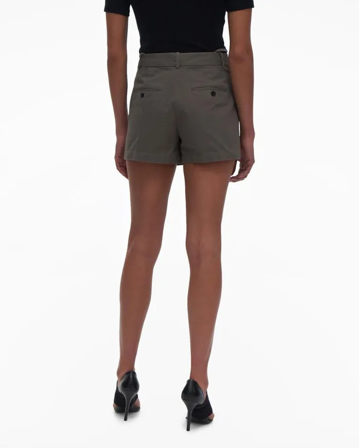Skirts Women Helmut Lang Utility Skort Alpine