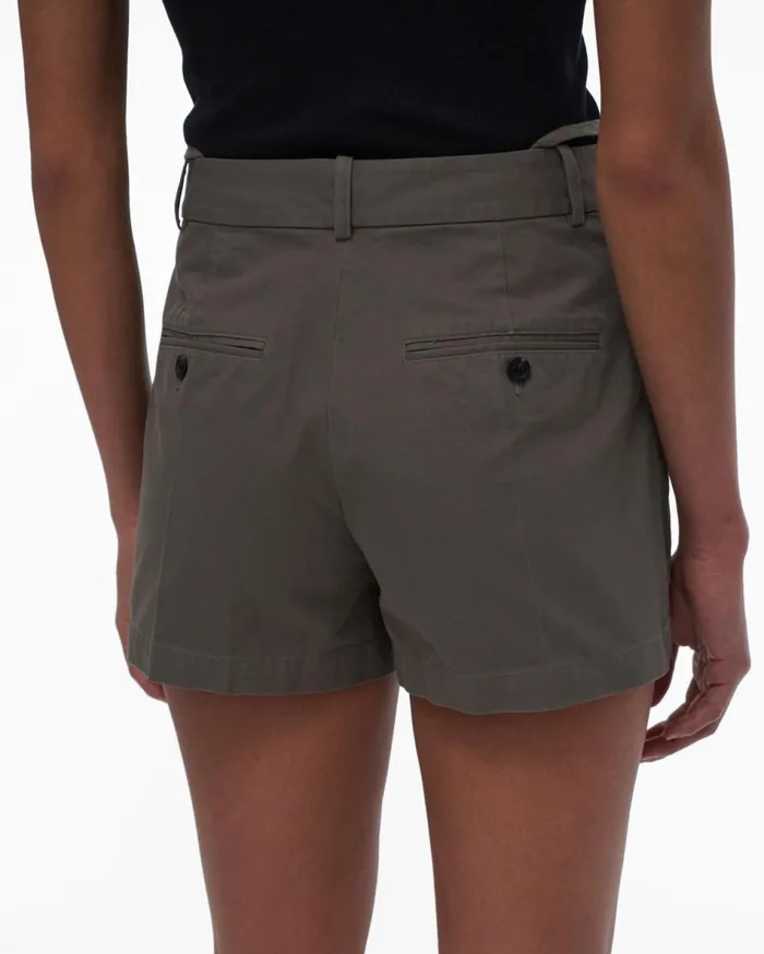 Skirts Women Helmut Lang Utility Skort Alpine