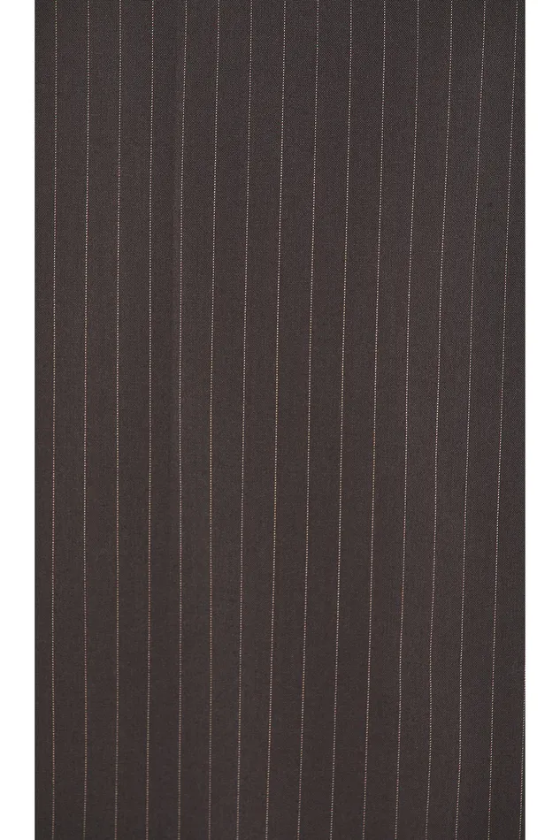 Skirts Women Lovers and Friends Ashley Mini Skirt Grey Pinstripe Skirts Women Lovers and Friends Ashley Mini Skirt Grey Pinstripe