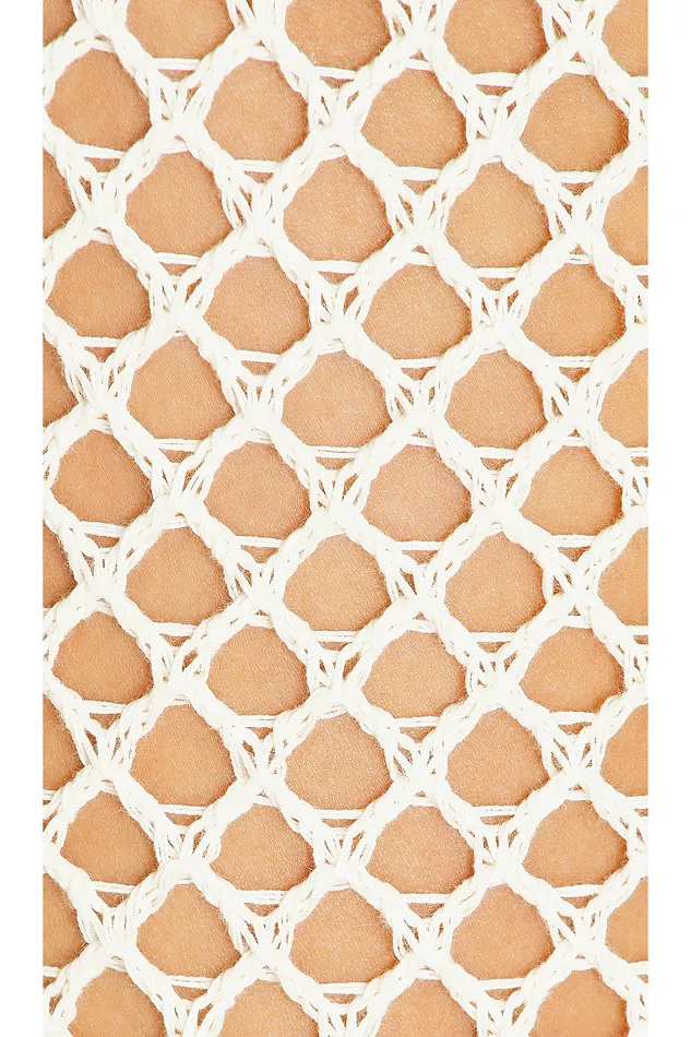 Skirts Women Lovers and Friends Juno Skirt Beige and Brown Multi Skirts Women Lovers and Friends Juno Skirt Beige and Brown Multi