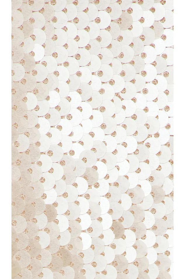 Skirts Women Lovers and Friends X Bridget Lilium Skirt Beige Neutral Skirts Women Lovers and Friends X Bridget Lilium Skirt Beige Neutral
