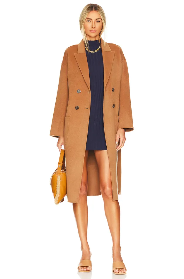 Sweaters and Knits Women Lovers and Friends Be Fierce Dress Navy Sweaters and Knits Women Lovers and Friends Be Fierce Dress Navy