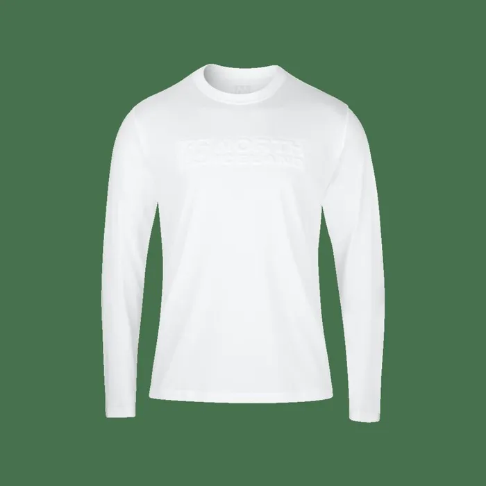 Sweatshirts Men 66 North Blr White