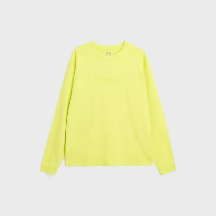 Sweatshirts Men 66 North Borgir Alchemilla
