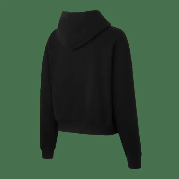 Sweatshirts Men 66 North Dyngja Black Pyroxene Sweatshirts Men 66 North Dyngja Black Pyroxene