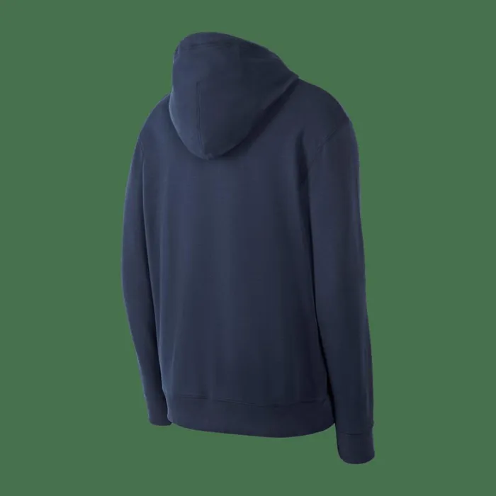 Sweatshirts Men 66 North Gola Navy Sweatshirts Men 66 North Gola Navy