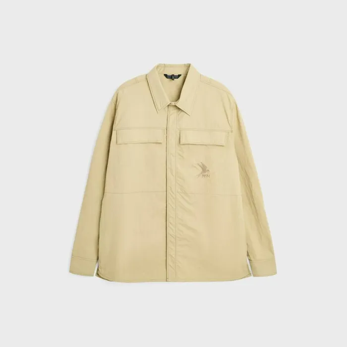 Sweatshirts Men 66 North Kra Brown Birch Bolete