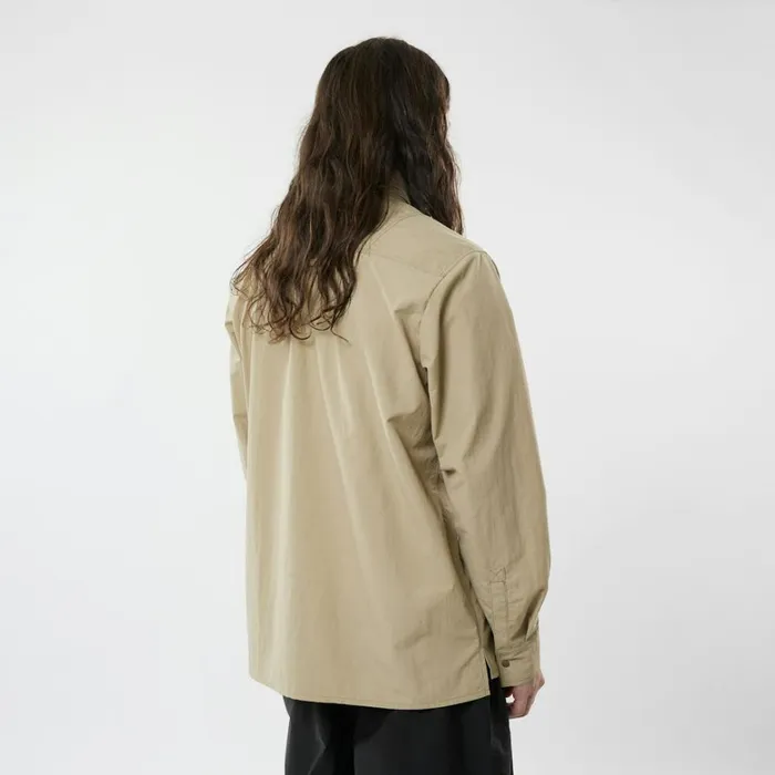 Sweatshirts Men 66 North Kra Brown Birch Bolete