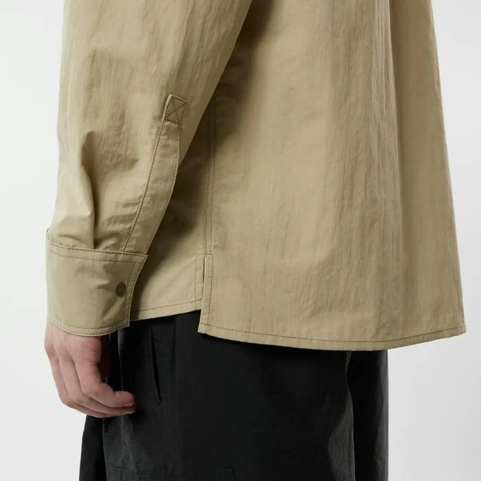 Sweatshirts Men 66 North Kra Brown Birch Bolete