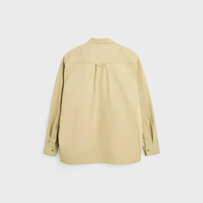 Sweatshirts Men 66 North Kra Brown Birch Bolete