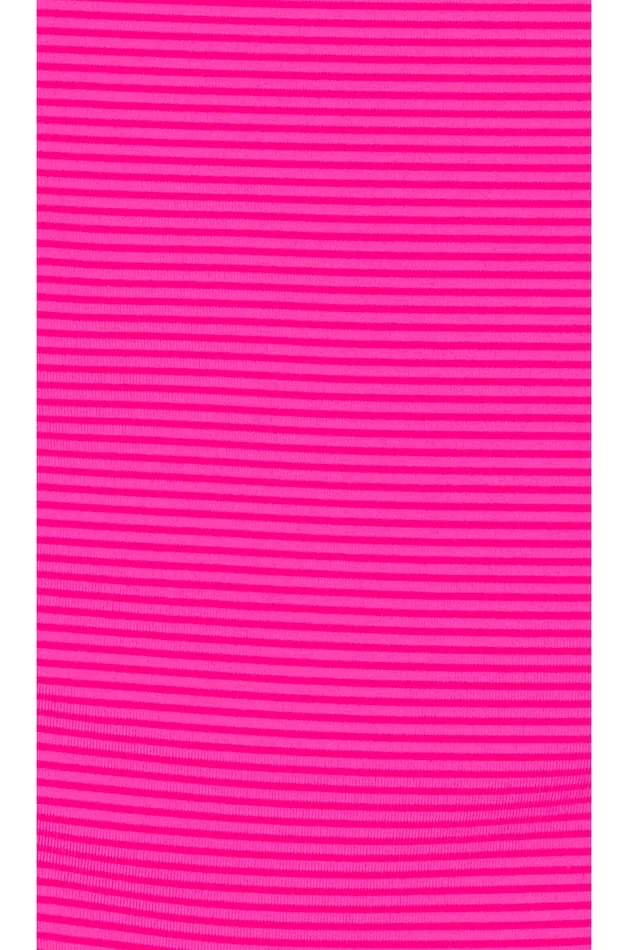 Swimsuits and CoverUps Women Lovers and Friends Fun Loving Bottom Shocking Pink Swimsuits and CoverUps Women Lovers and Friends Fun Loving Bottom Shocking Pink