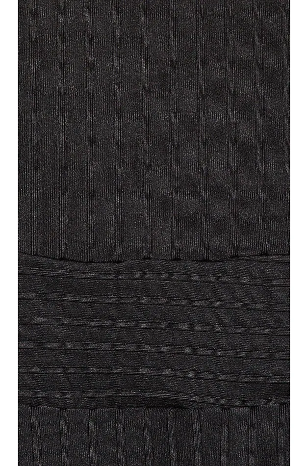 Swimsuits and CoverUps Women Lovers and Friends Gage One Piece Black Swimsuits and CoverUps Women Lovers and Friends Gage One Piece Black
