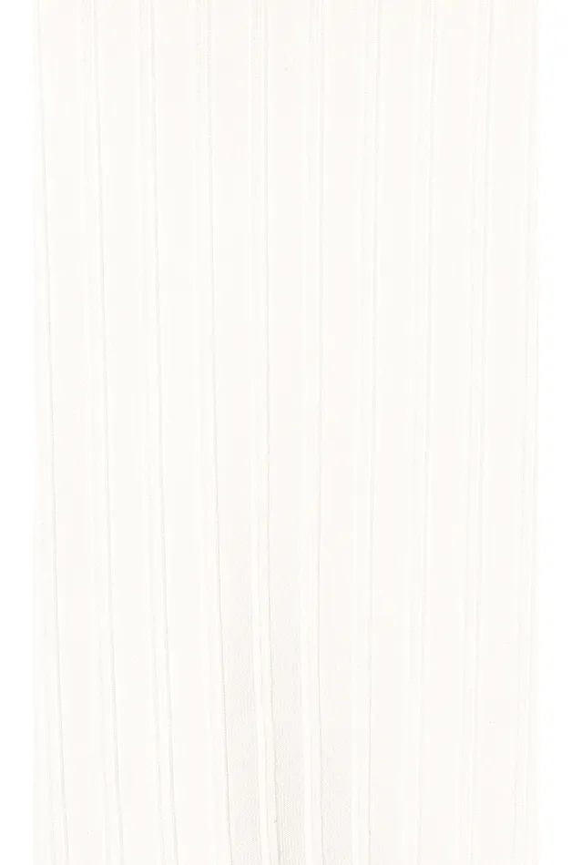 Swimsuits and CoverUps Women Lovers and Friends Karina Top White Swimsuits and CoverUps Women Lovers and Friends Karina Top White