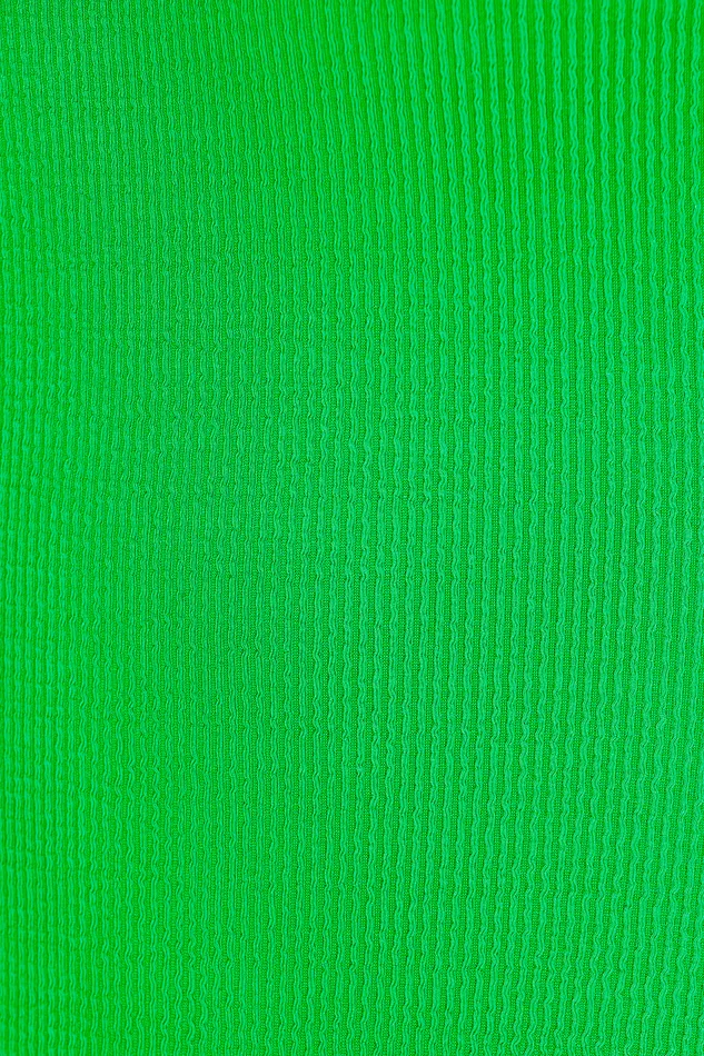 Swimsuits and CoverUps Women Lovers and Friends Say Yes Top Kelly Green Swimsuits and CoverUps Women Lovers and Friends Say Yes Top Kelly Green