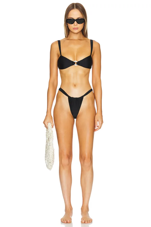 Swimsuits and CoverUps Women Lovers and Friends Searching For Top Black Swimsuits and CoverUps Women Lovers and Friends Searching For Top Black