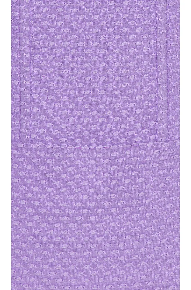 Swimsuits and CoverUps Women Lovers and Friends Seychelle One Piece Purple Swimsuits and CoverUps Women Lovers and Friends Seychelle One Piece Purple