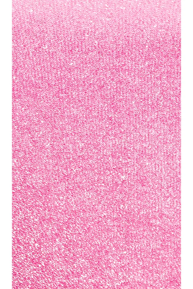 Swimsuits and CoverUps Women Lovers and Friends Shine On You Bottom Pink Swimsuits and CoverUps Women Lovers and Friends Shine On You Bottom Pink