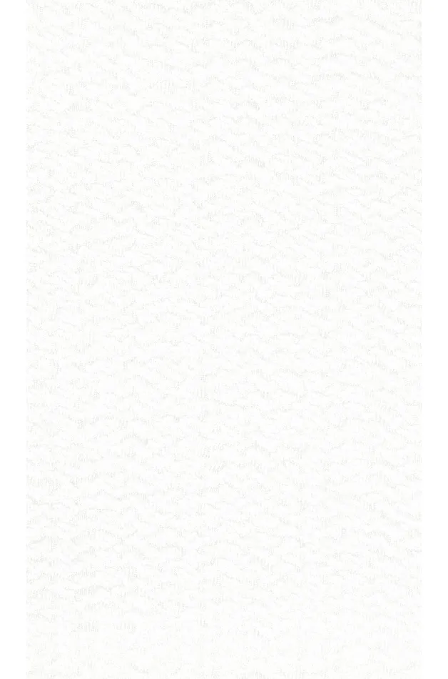 Swimsuits and CoverUps Women Lovers and Friends Skylan Top White