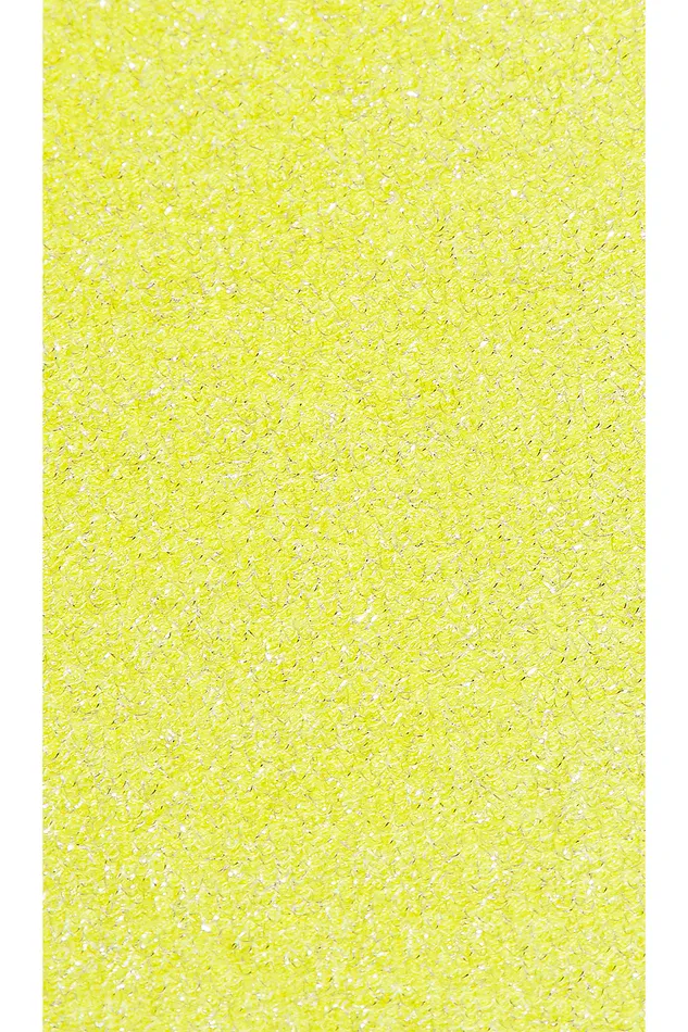 Swimsuits and CoverUps Women Lovers and Friends Sun Will Shine Bottom Acid Yellow Swimsuits and CoverUps Women Lovers and Friends Sun Will Shine Bottom Acid Yellow