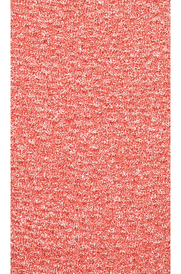 Swimsuits and CoverUps Women Lovers and Friends Talore Bottom Pink Swimsuits and CoverUps Women Lovers and Friends Talore Bottom Pink
