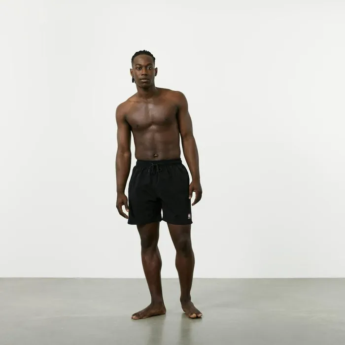 Swimwear Men 66 North Straumur Black