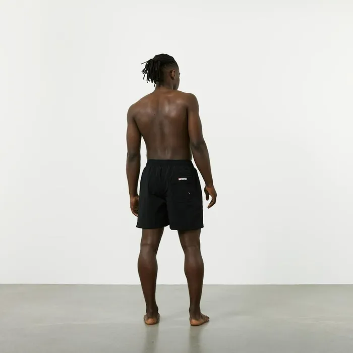 Swimwear Men 66 North Straumur Black Swimwear Men 66 North Straumur Black