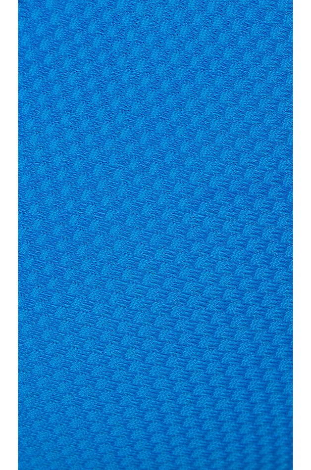 Swimwear Women Lovers and Friends Call To Me Bottom Bright Blue
