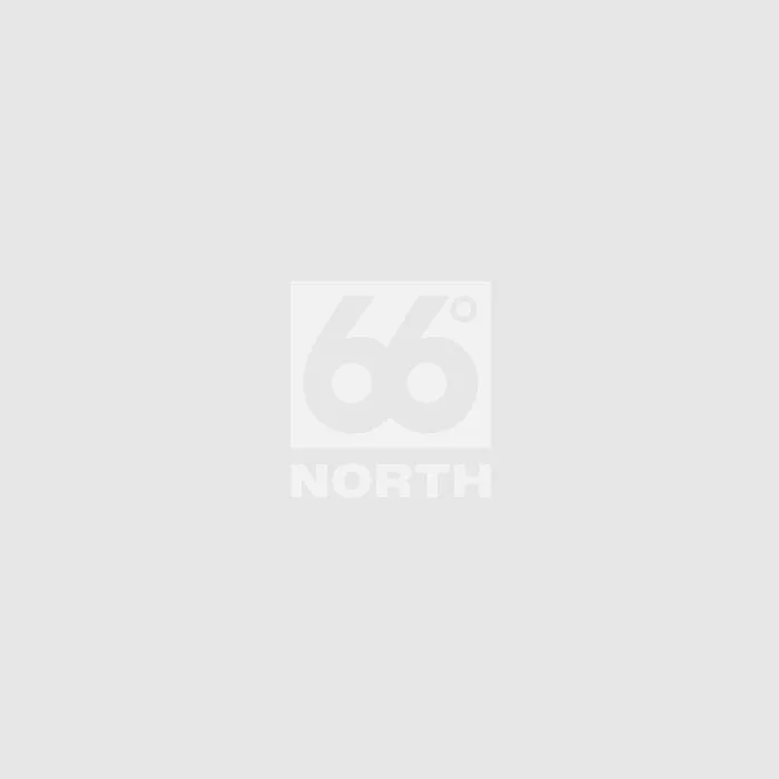 TShirts Men 66 North Borgir Off White TShirts Men 66 North Borgir Off White