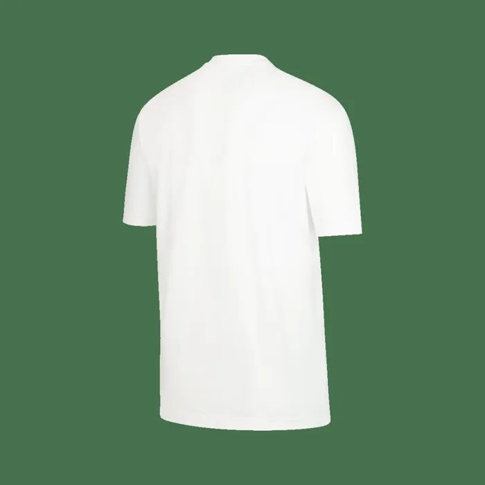 TShirts Men 66 North Borgir Off White TShirts Men 66 North Borgir Off White