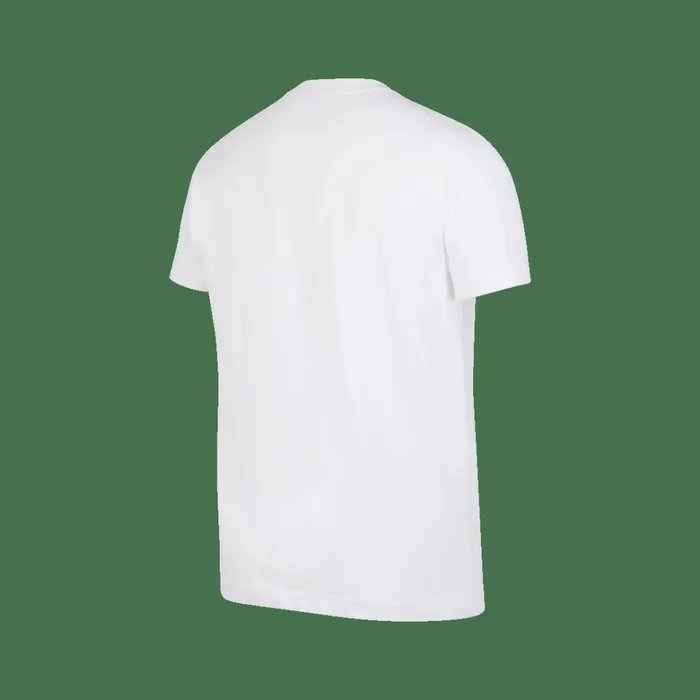 TShirts Men 66 North Brimhlar White TShirts Men 66 North Brimhlar White