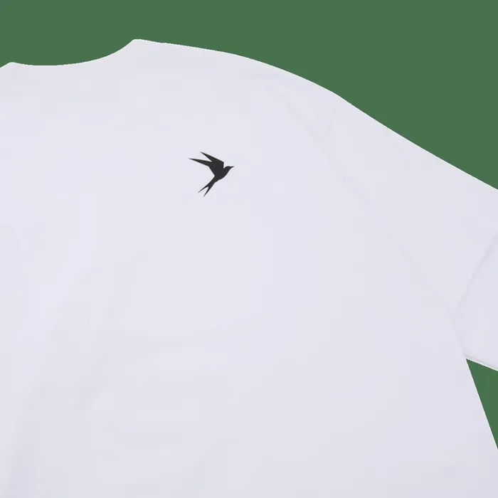 TShirts Men 66 North Hringbraut White